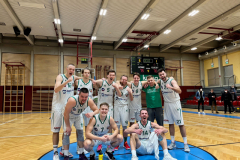 Teamfoto